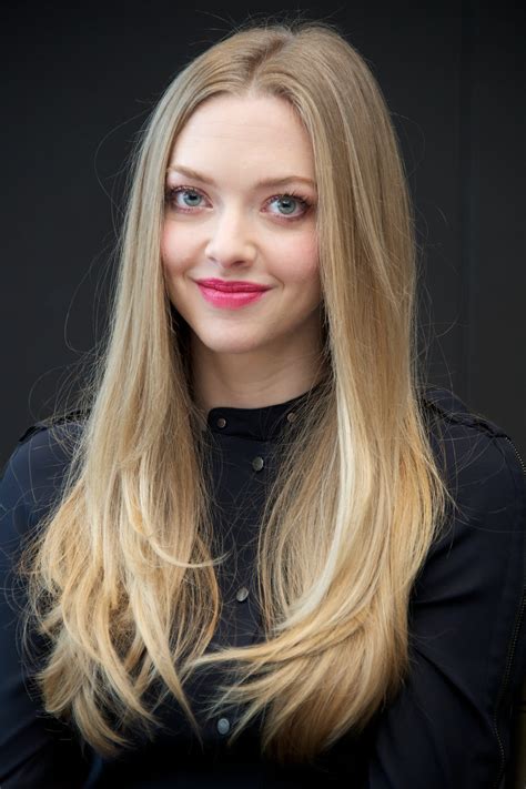 Celebrity Fakes > Images > Celebrity > Amanda Seyfried